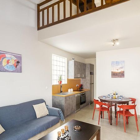 Achilles Maisonette Palekastro Ngoại thất bức ảnh